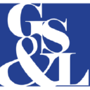 Gouverneur Bancorp logo