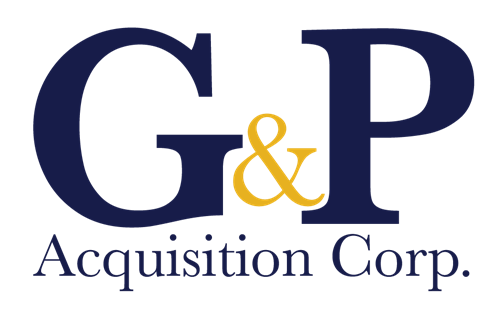 G&P Acquisition logo