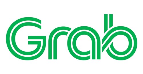 GRABW stock logo
