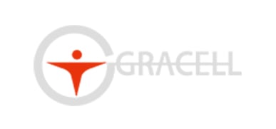 Gracell Biotechnologies  logo