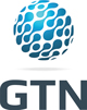 Graf Acquisition Corp IV logo