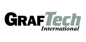 EAF stock logo