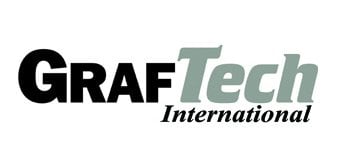 GrafTech International logo