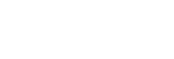 GROUF stock logo