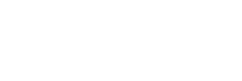 GROUF stock logo