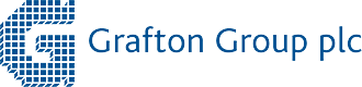 Grafton Group logo