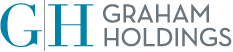 Graham logo