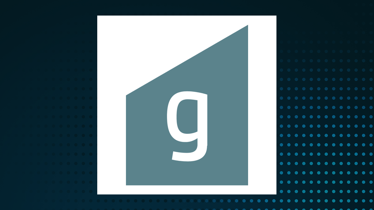 Citigroup Issues Pessimistic Forecast for Grainger (LON:GRI) Stock Price