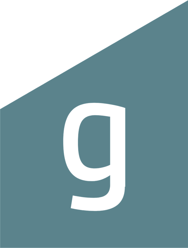 GRI stock logo