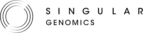 GMM stock logo
