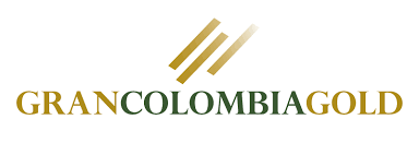 GCM Mining Corp. Declares Monthly Dividend of $0.02 (TSE:GCM) - Vimarsana News