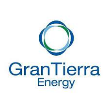 Gran Tierra Energy