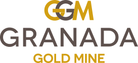 GGM stock logo