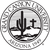 Grand Canyon Education (NASDAQ:LOPE) downgraded by StockNews.com