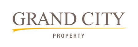 Grand City Properties