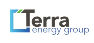 Grange Resources