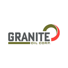Granite Oil