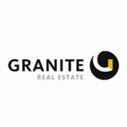 Granite Real Estate Investment Trust
