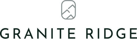 Granite Ridge Resources logo
