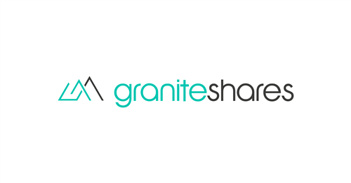 GraniteShares 2x Long COIN Daily ETF logo