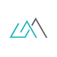 GraniteShares 2x Long CRWD Daily ETF stock logo
