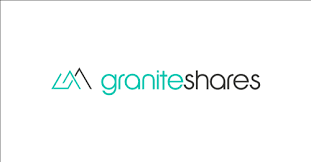 GraniteShares 2x Long MSTR Daily ETF