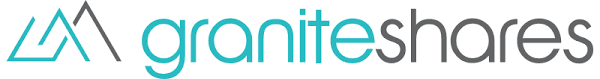 Crew Capital Management Ltd. Has $2.31 Million Position in GraniteShares Gold Trust (NYSEARCA:BAR) - Vimarsana News