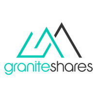 GraniteShares XOUT U.S. Large Cap ETF logo