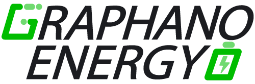 Graphano Energy