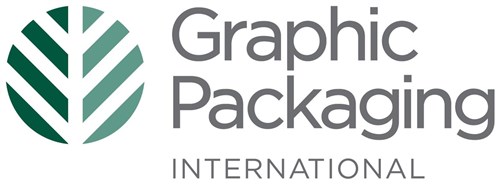GPK stock logo