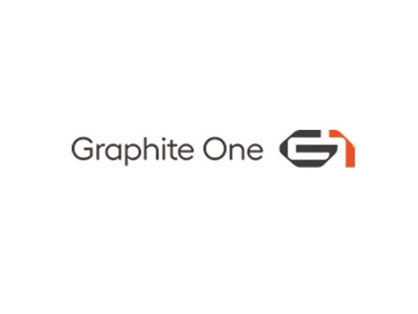 Graphtie One Graphite One (GPH) Stock Price, News & Analysis