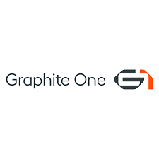 Graphite One