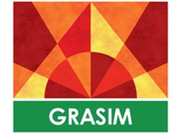 Grasim Industries logo