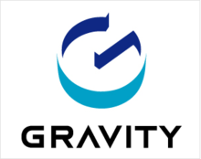 GRVY stock logo