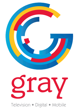 Gray Television