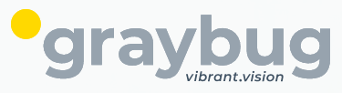 GRAY stock logo