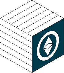 ETCG stock logo