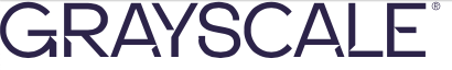 Grayscale Ethereum Trust ETF stock logo