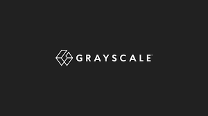 Grayscale Future of Finance ETF