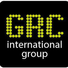 GRC stock logo