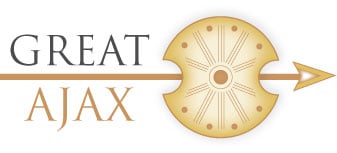 Great Ajax Corp. (NYSE:AJX) Sees Significant Increase in Short Interest