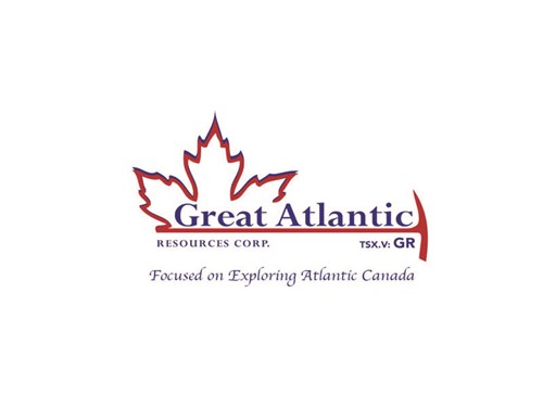 Great Atlantic Resources