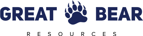 Great Bear Resources (CVE:GBR) Trading Down 2.3% - Vimarsana News