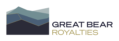 Great Bear Royalties