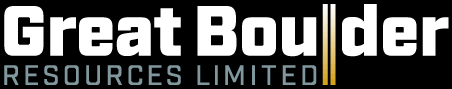 Great Boulder Resources Limited (ASX:GBR) Insider Andrew Paterson Purchases 1,000,000 Shares - Vimarsana News
