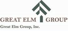 Great Elm Group (NASDAQ:GEG) Shares Down 4% - Vimarsana News