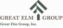 Great Elm Group  logo