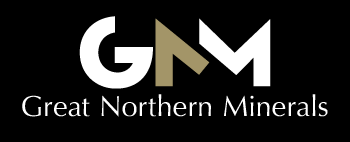 GNM stock logo