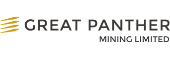 Great Panther Mining