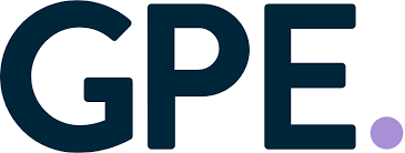 GPEAF stock logo